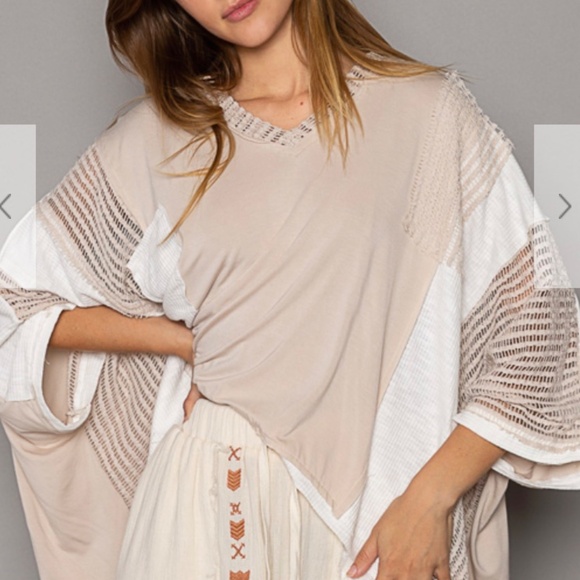 POL Top - Picture 2 of 4